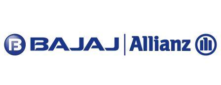 Bajaj Allianz