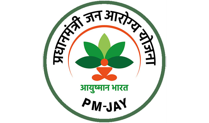 PMJAY