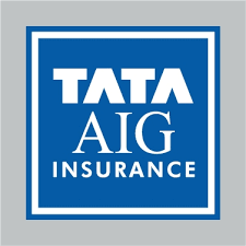 TATA AIG
