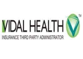 Vidal Health