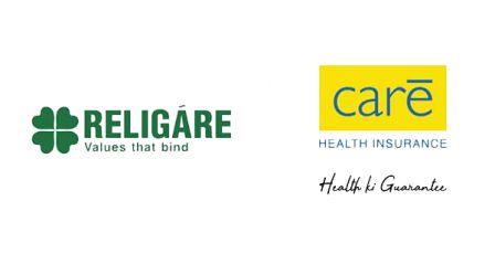 Religare