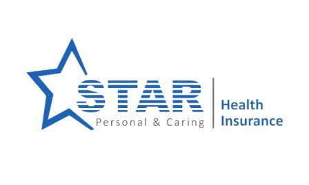 Star Health