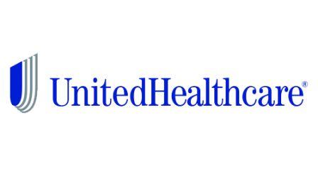 United Health