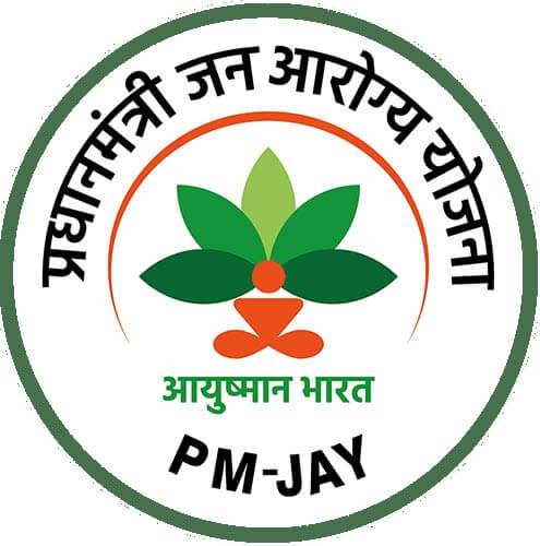 PM-JAY Certificate